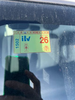 Renault Master 2020 CAMPER