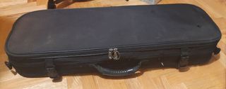 Violín 4/4