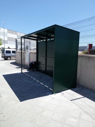 acero inoxidable cerrajeria,calderería,HIDRAULICA