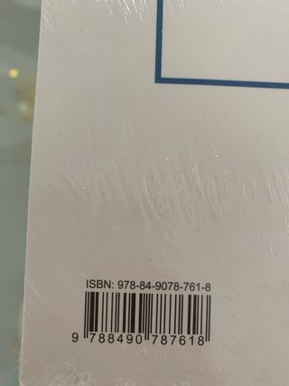 Libro de texto Filosofia 4 ESO