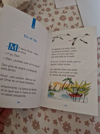 El parasubidas (Alta Mar: Aventuras) (Spanish Edition)