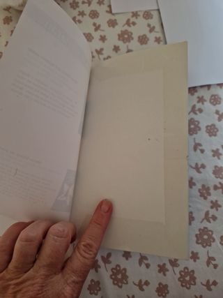 El parasubidas (Alta Mar: Aventuras) (Spanish Edition)