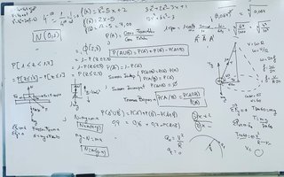 CLASES DE MATEMÁTICAS ONLINE
