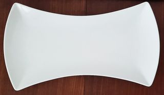 Piatto Vassoio rettangolare Schönwald Germany