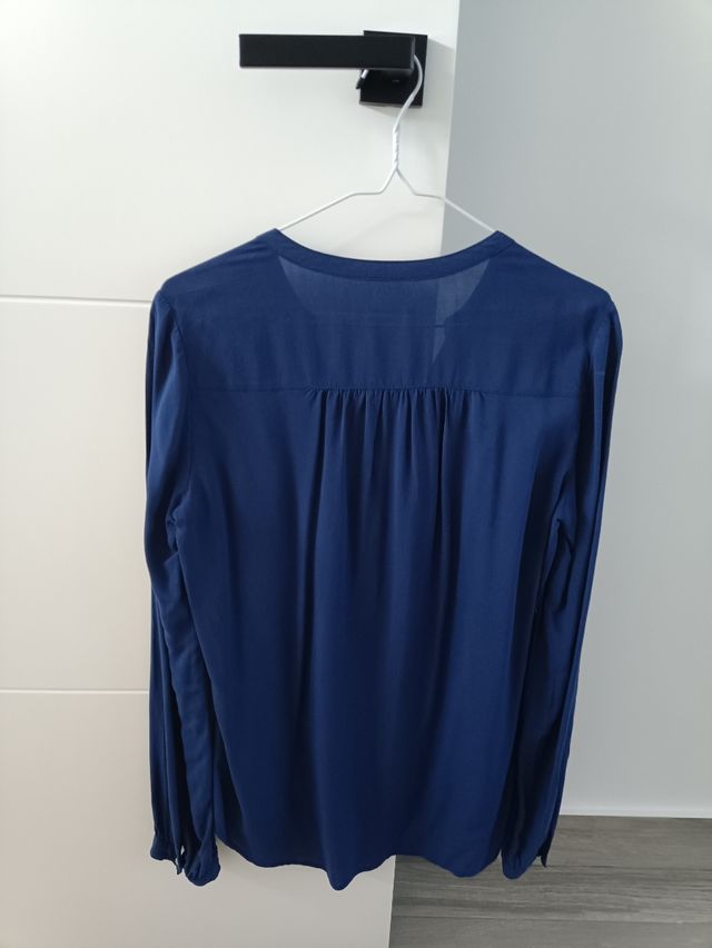 Blusa mujer Pimkie talla S