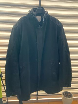 Chaqueta Dainese Moto