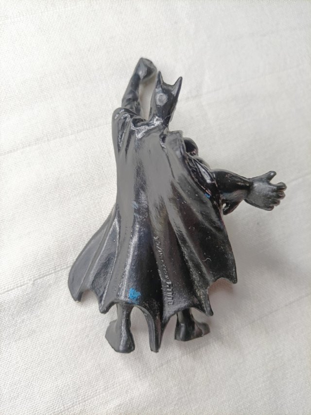 Figura PVC Batman DC Comics