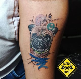 tatuajes
