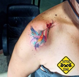 tatuajes