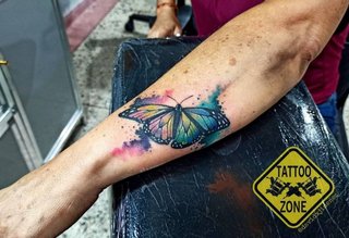 tatuajes