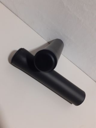 Puños silicona NUEVOS