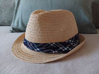 Sombrero unisex