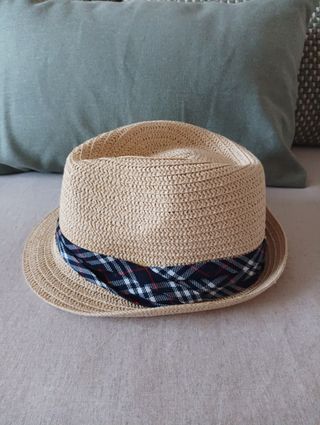 Sombrero unisex