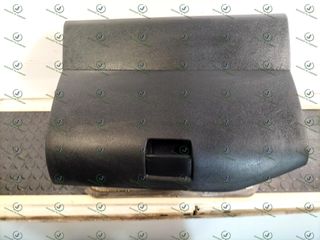 9680954977 GUANTERA CITROEN BERLINGO FIRST Monospa
