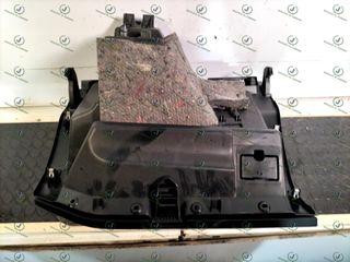 9680954977 GUANTERA CITROEN BERLINGO FIRST Monospa