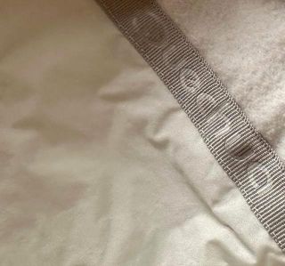 Chaqueta de esquí y nieve impermeable Mujer anorak