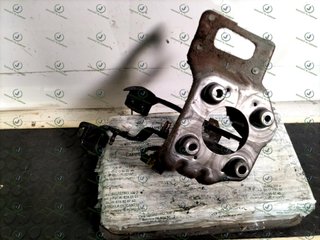 96822079-A01 PEDAL FRENO CITROEN BERLINGO FIRST Mo