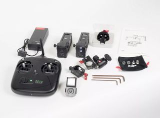 DJI RONIN 1 CINE KIT