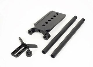 DJI RONIN 1 CINE KIT