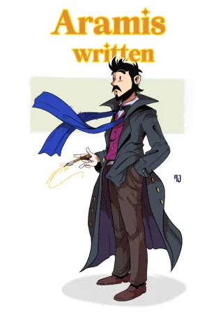 Clases Dibujo Comic, manga y diseño de personajes