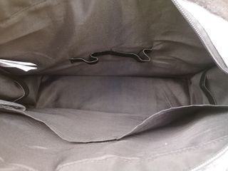 Bolsa carrito bebé Tuc Tuc