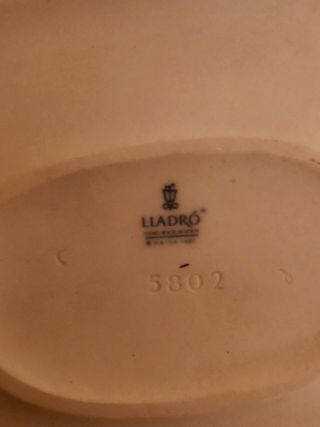 lladro