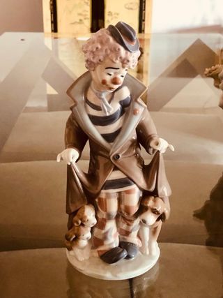 lladro