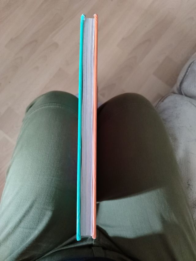 CATRIC, CATROC. Contes clàssics per a primers lectors