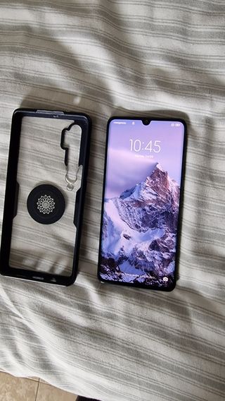 Xiamo Mi 10 Lite 64GB