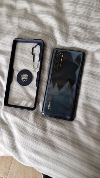 Xiamo Mi 10 Lite 64GB