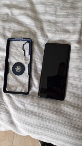 Xiamo Mi 10 Lite 64GB