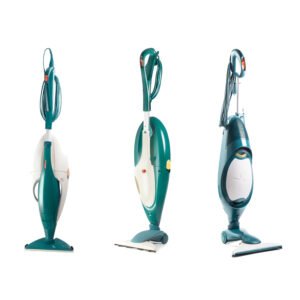 Lavapavimento folletto vorwerk sp520 rigenerata