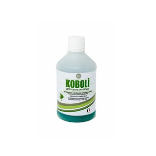 Lavapavimento folletto vorwerk sp520 rigenerata