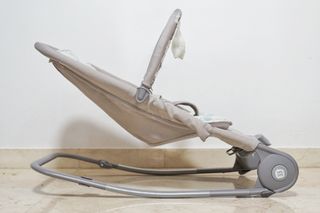 Hamaca Tuc Tuc Move Compact - balancín