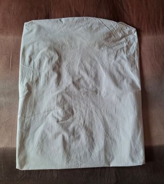 Funda nórdica cuna 3 piezas