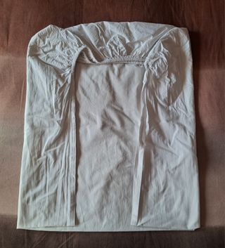 Funda nórdica cuna 3 piezas