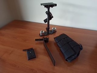 Steadicam Flycam Nano