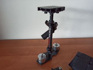 Steadicam Flycam Nano