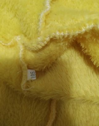 Disfraz niño Pikachu Pokémon - Pijama