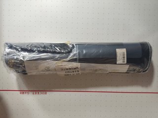 Suelo original 5qa061279 VW touran  *NUEVO*