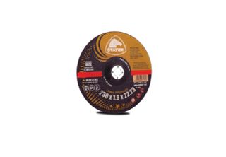 Paquete de 10 Discos de corte