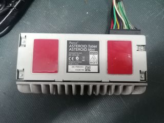 CENTRALITA PARROT ASTEROID TABLET MINI