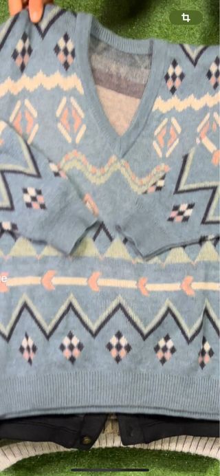 Jerseis
