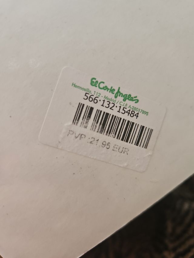 Maletin clic clac Eduland