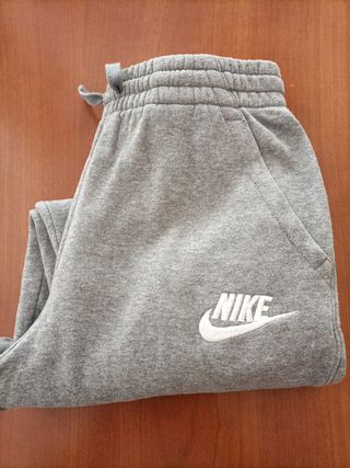 Pantalón de Chándal Nike