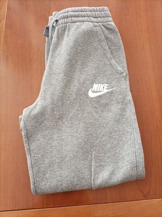 Pantalón de Chándal Nike