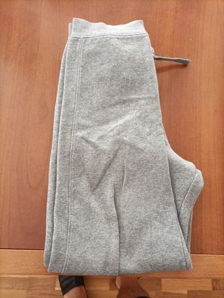 Pantalón de Chándal Nike