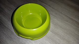 Ferplast Casa de plástico & esquinero