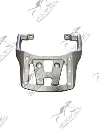 SOPPRTE BAUL HONDA VARADERO 125 04-06
