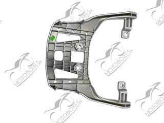 SOPPRTE BAUL HONDA VARADERO 125 04-06